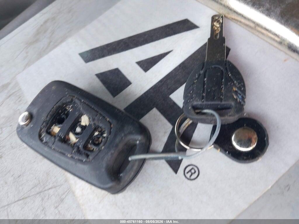 KNDJT2A68D7561182 2013 KIA SOUL photo no. 11