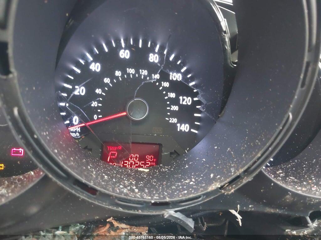 KNDJT2A68D7561182 2013 KIA SOUL photo no. 7