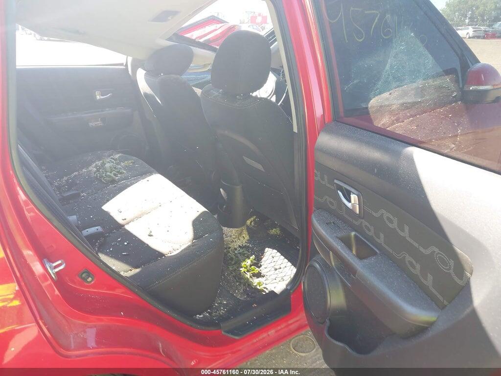 KNDJT2A68D7561182 2013 KIA SOUL photo no. 8