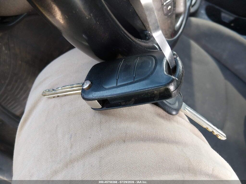 KNDJT2A61D7504368 2013 KIA SOUL photo no. 11