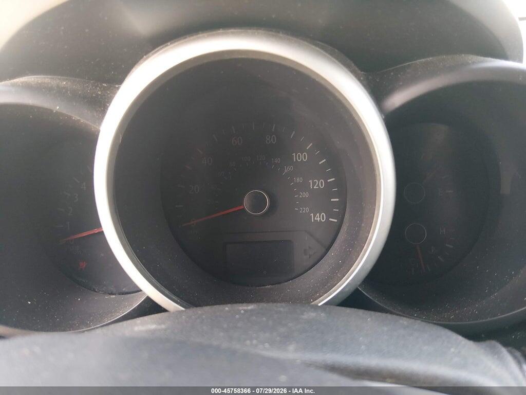 KNDJT2A61D7504368 2013 KIA SOUL photo no. 7