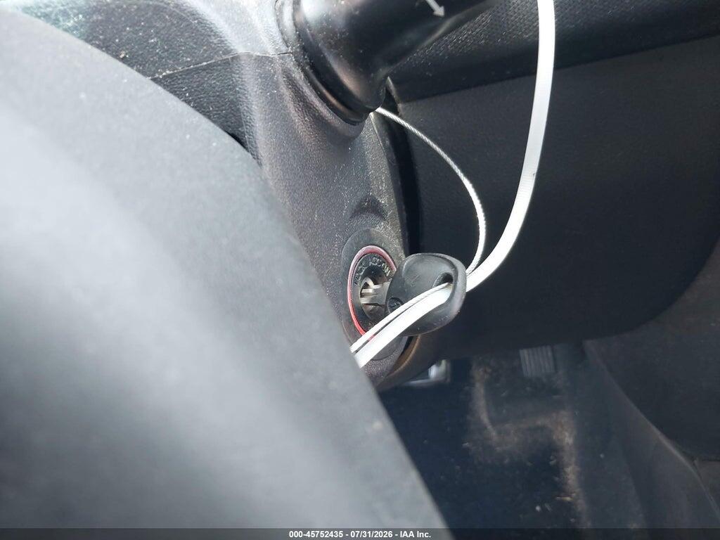 KNDJT2A61D7482419 2013 KIA SOUL photo no. 10