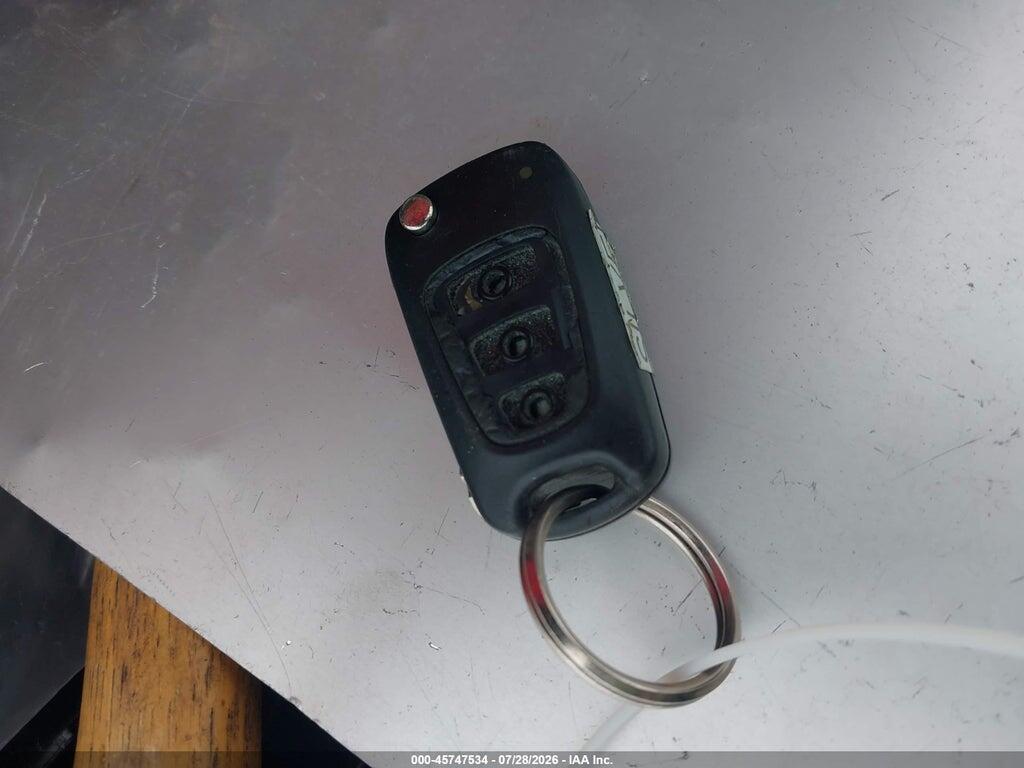 KNDJT2A56D7567294 2013 KIA SOUL photo no. 11