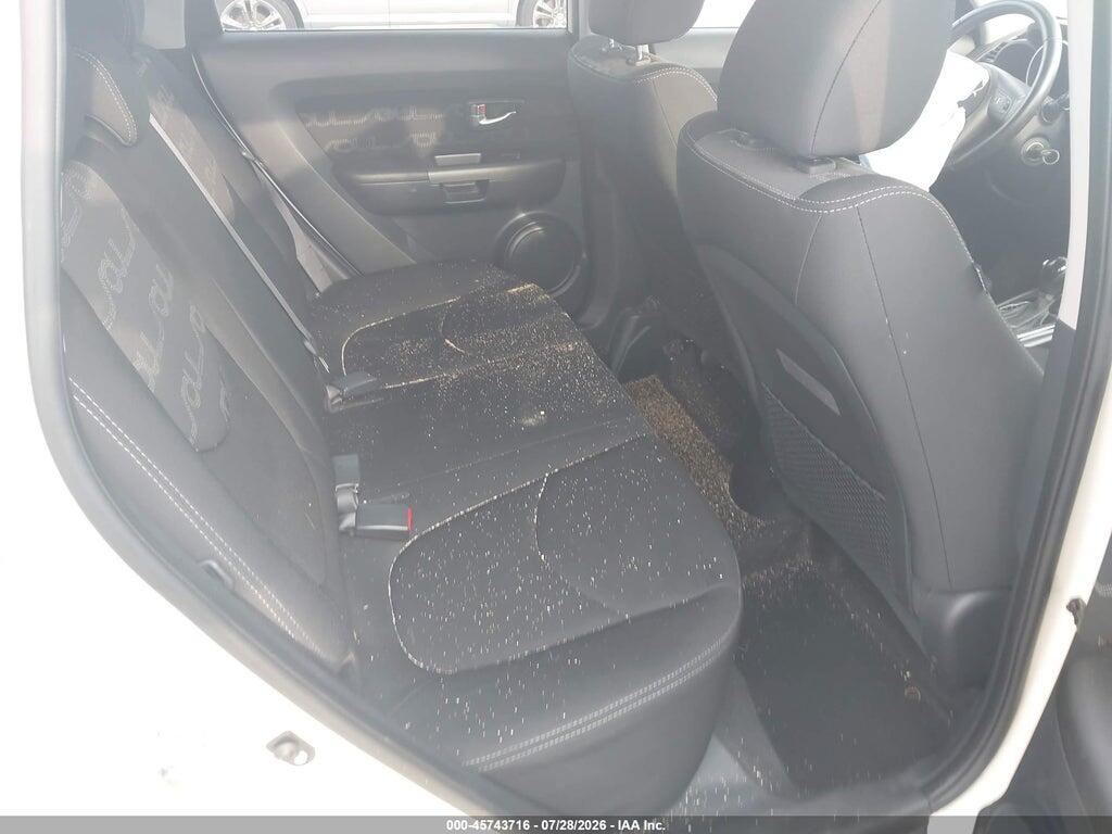 KNDJT2A64D7756342 2013 KIA SOUL photo no. 8