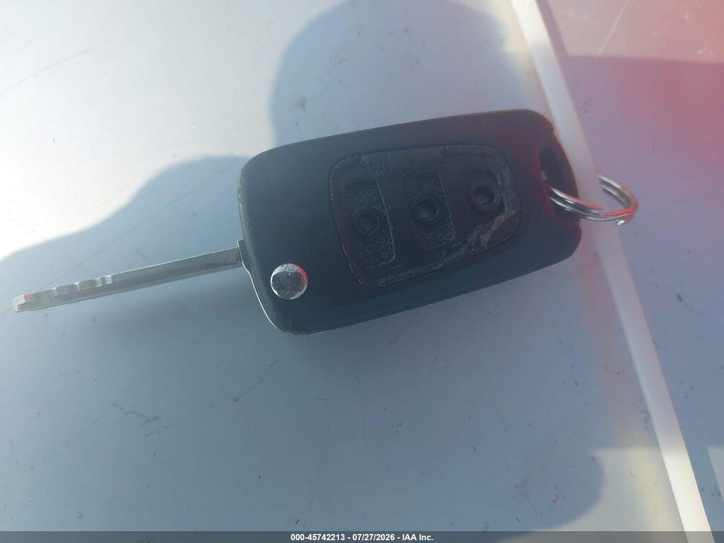 KNDJT2A59D7769210 2013 KIA SOUL photo no. 11