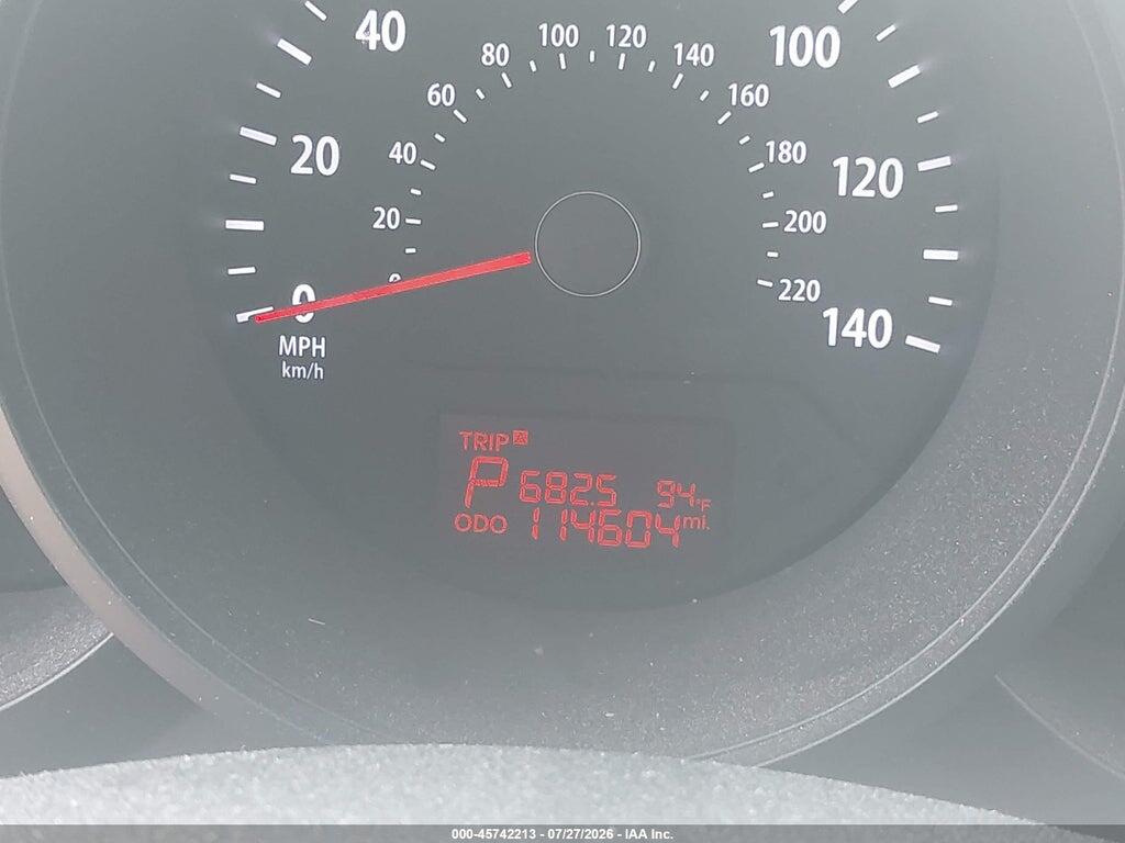 KNDJT2A59D7769210 2013 KIA SOUL photo no. 7