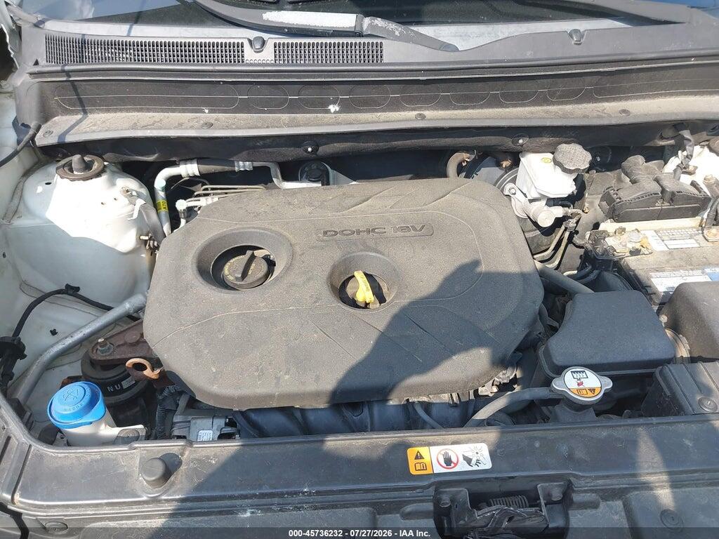 KNDJT2A60D7554761 2013 KIA SOUL photo no. 10