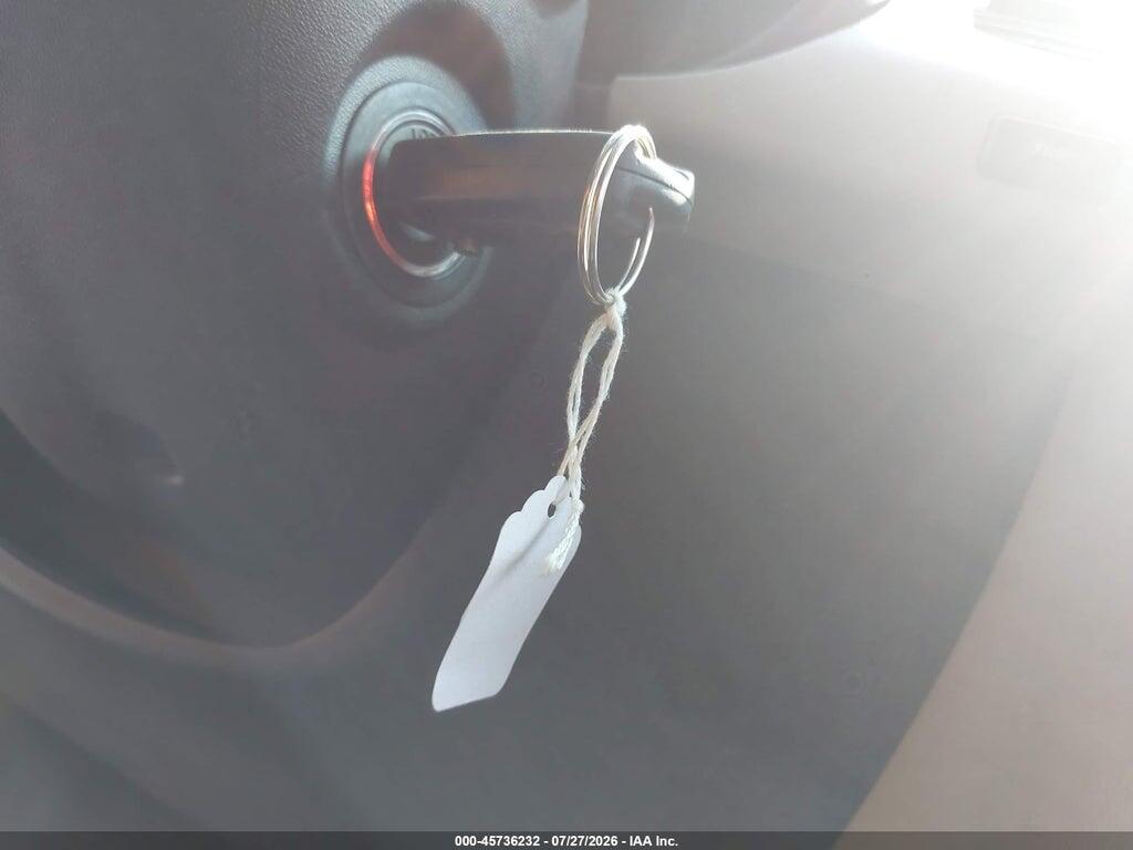 KNDJT2A60D7554761 2013 KIA SOUL photo no. 11