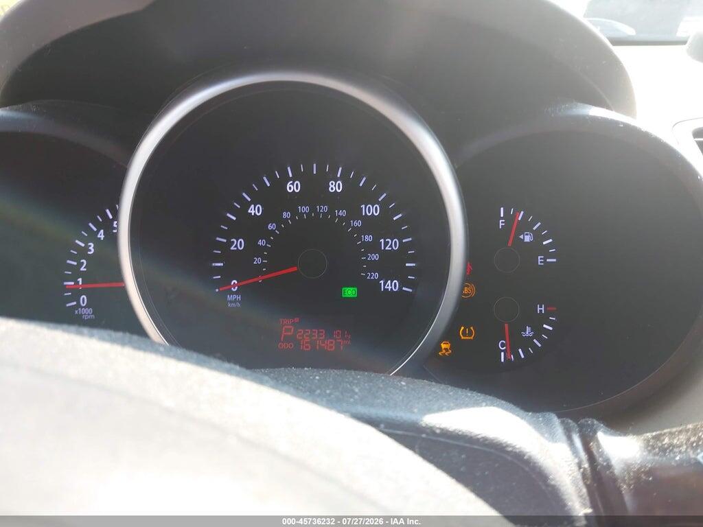 KNDJT2A60D7554761 2013 KIA SOUL photo no. 7