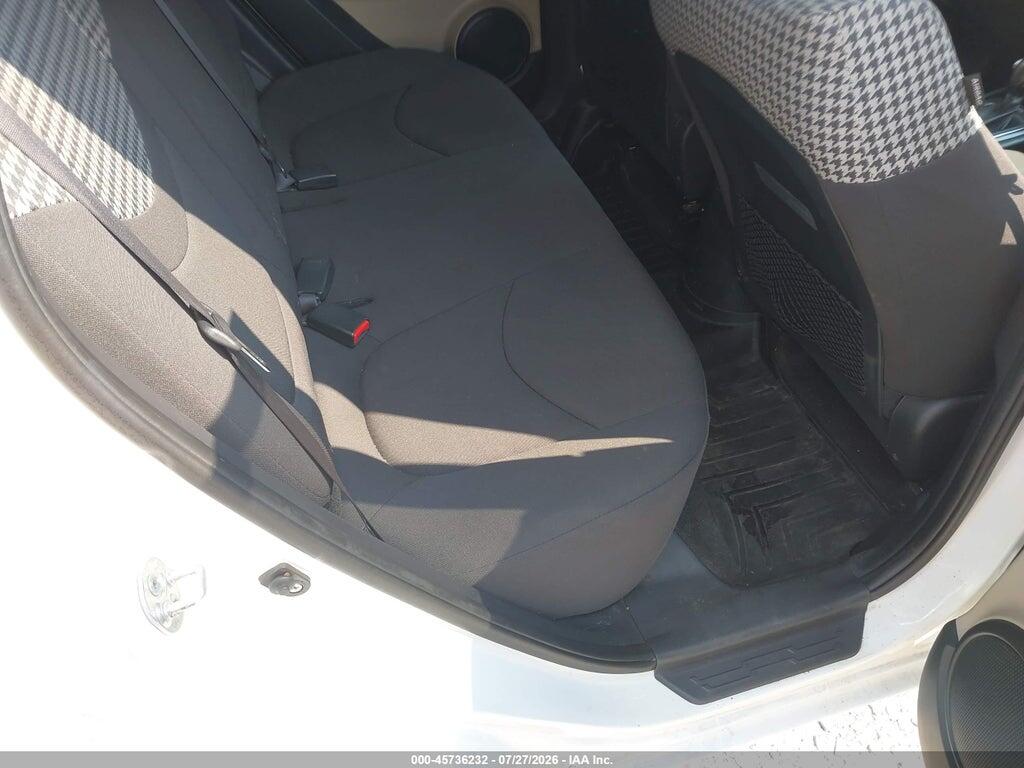 KNDJT2A60D7554761 2013 KIA SOUL photo no. 8