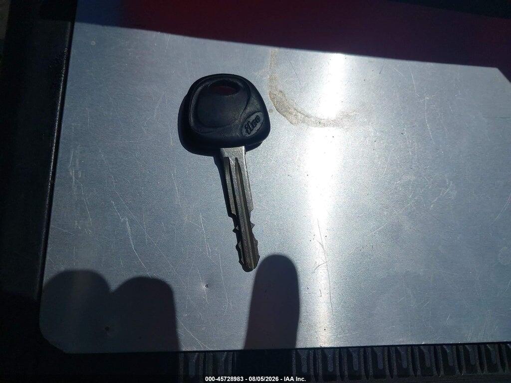 KNDJT2A66D7507802 2013 KIA SOUL photo no. 11