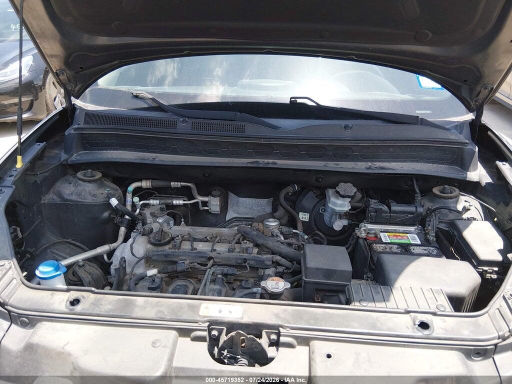 KNDJT2A50D7750318 2013 KIA SOUL photo no. 10