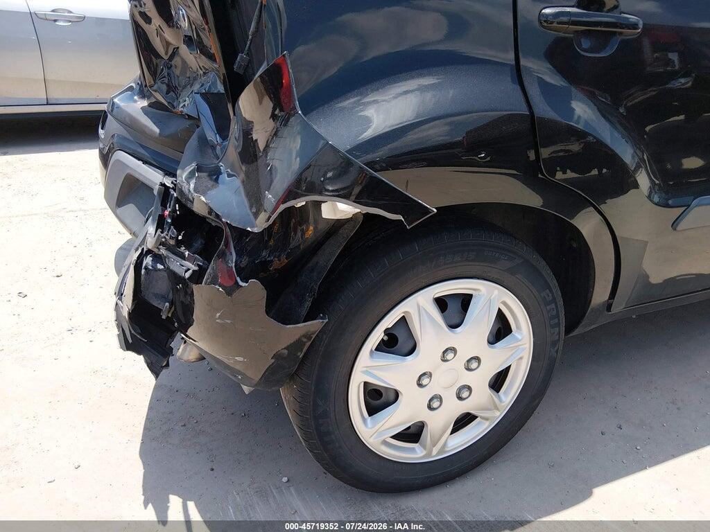 KNDJT2A50D7750318 2013 KIA SOUL photo no. 12