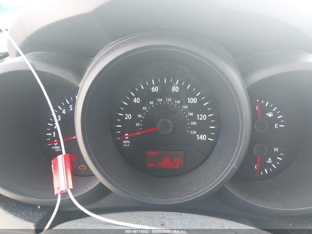 KNDJT2A50D7750318 2013 KIA SOUL photo no. 7