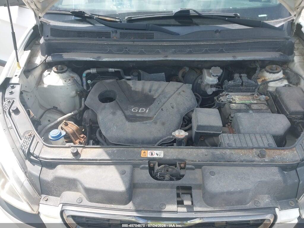 KNDJT2A56D7505250 2013 KIA SOUL photo no. 10