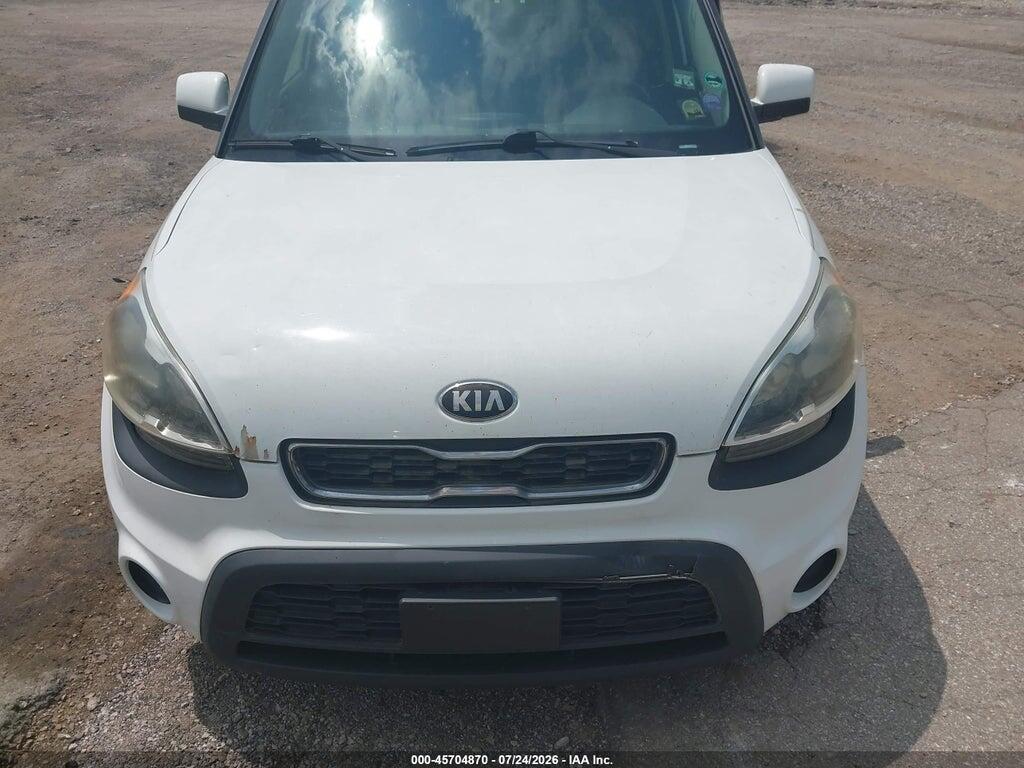 KNDJT2A56D7505250 2013 KIA SOUL photo no. 12