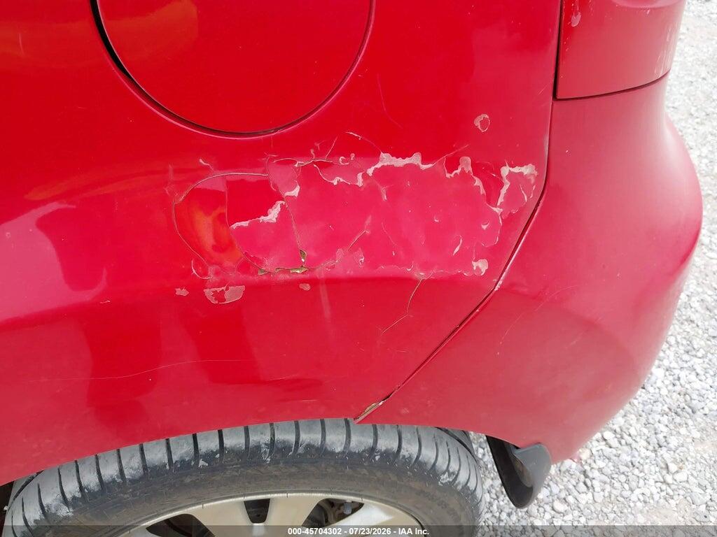 KNDJT2A69D7585667 2013 KIA SOUL photo no. 12