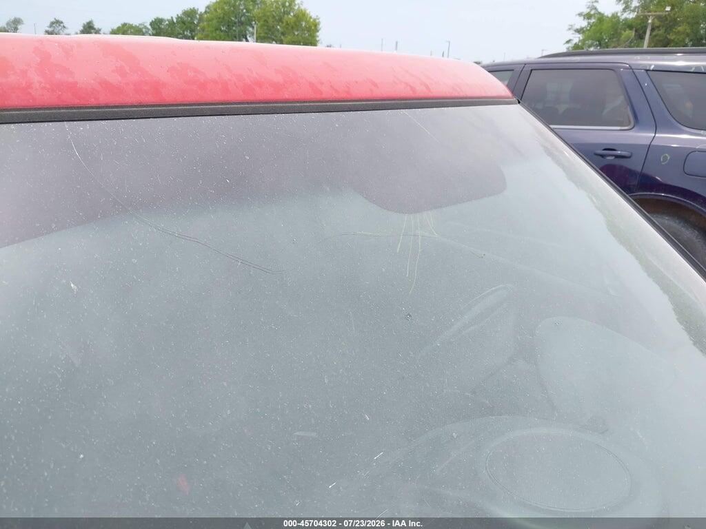 KNDJT2A69D7585667 2013 KIA SOUL photo no. 6