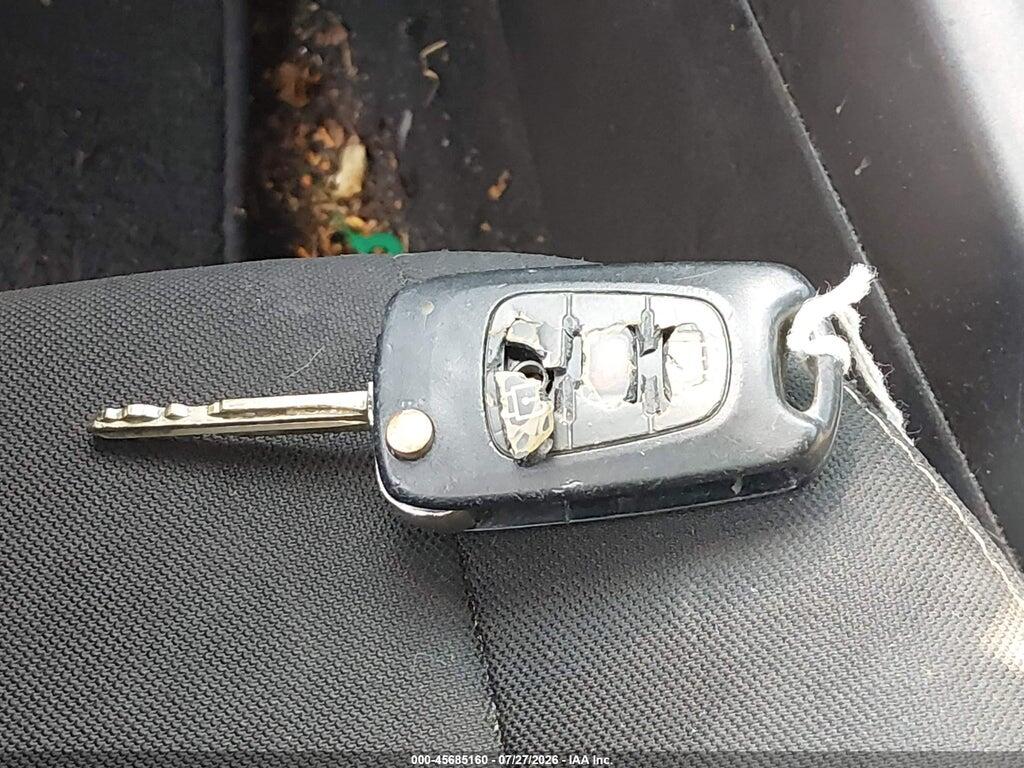 KNDJT2A62D7618301 2013 KIA SOUL photo no. 11