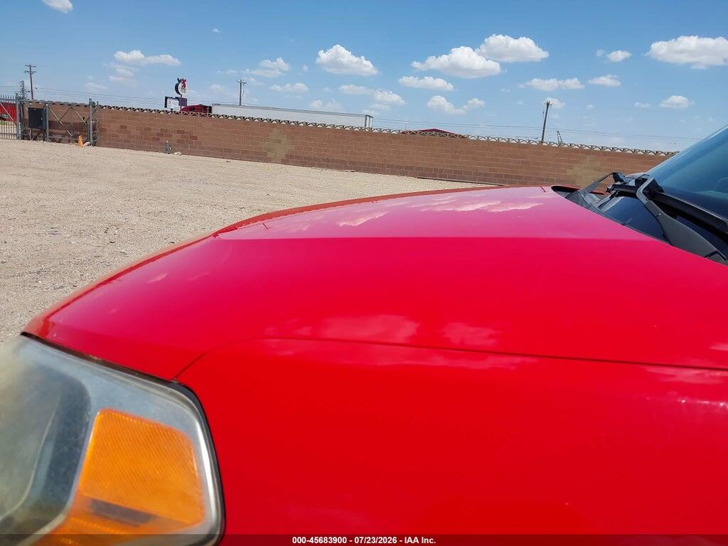 KNDJT2A61D7630097 2013 KIA SOUL photo no. 6