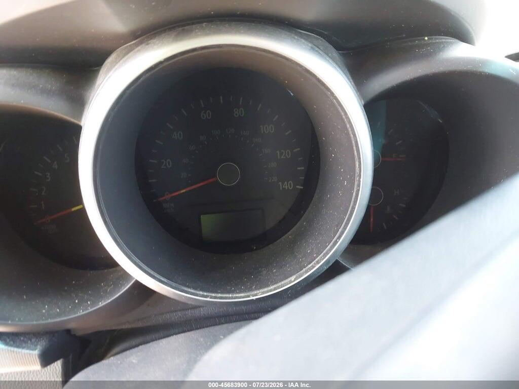 KNDJT2A61D7630097 2013 KIA SOUL photo no. 7
