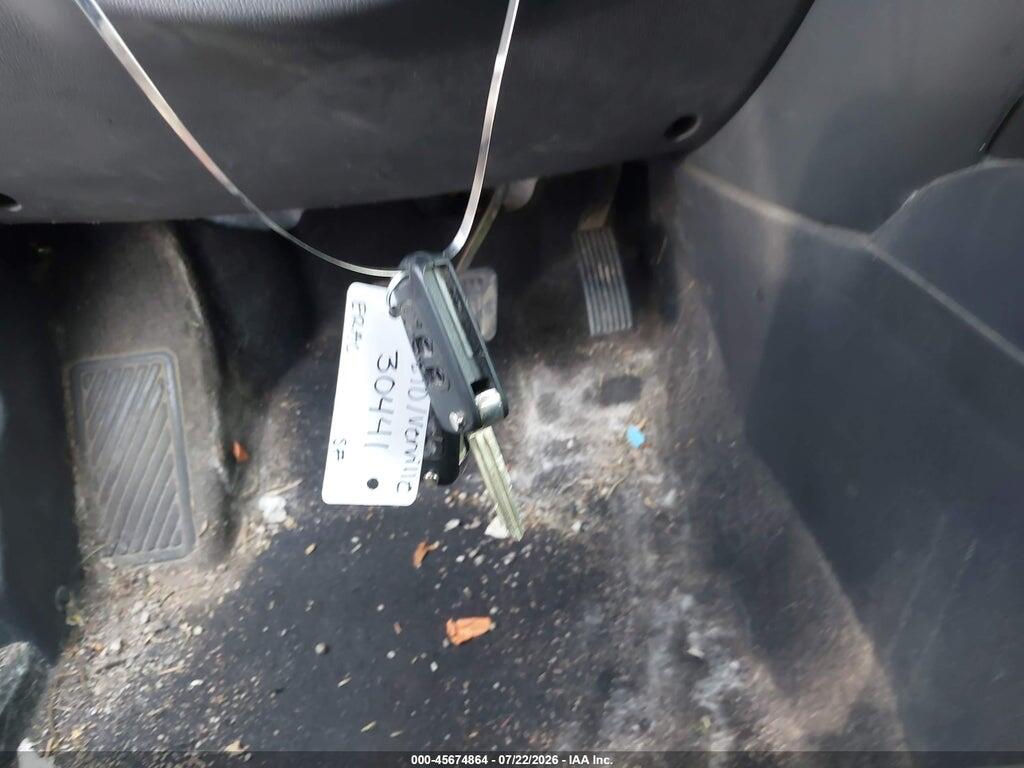 KNDJT2A5XD7633264 2013 KIA SOUL photo no. 11