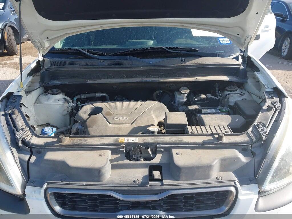 KNDJT2A56D7772162 2013 KIA SOUL photo no. 10