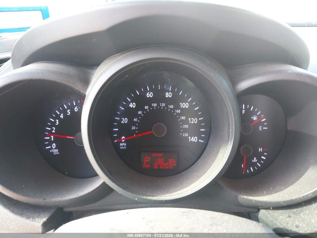 KNDJT2A56D7772162 2013 KIA SOUL photo no. 7