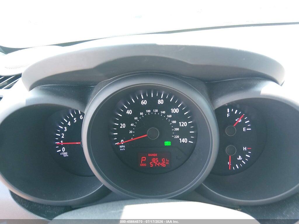 KNDJT2A53D7636524 2013 KIA SOUL photo no. 7