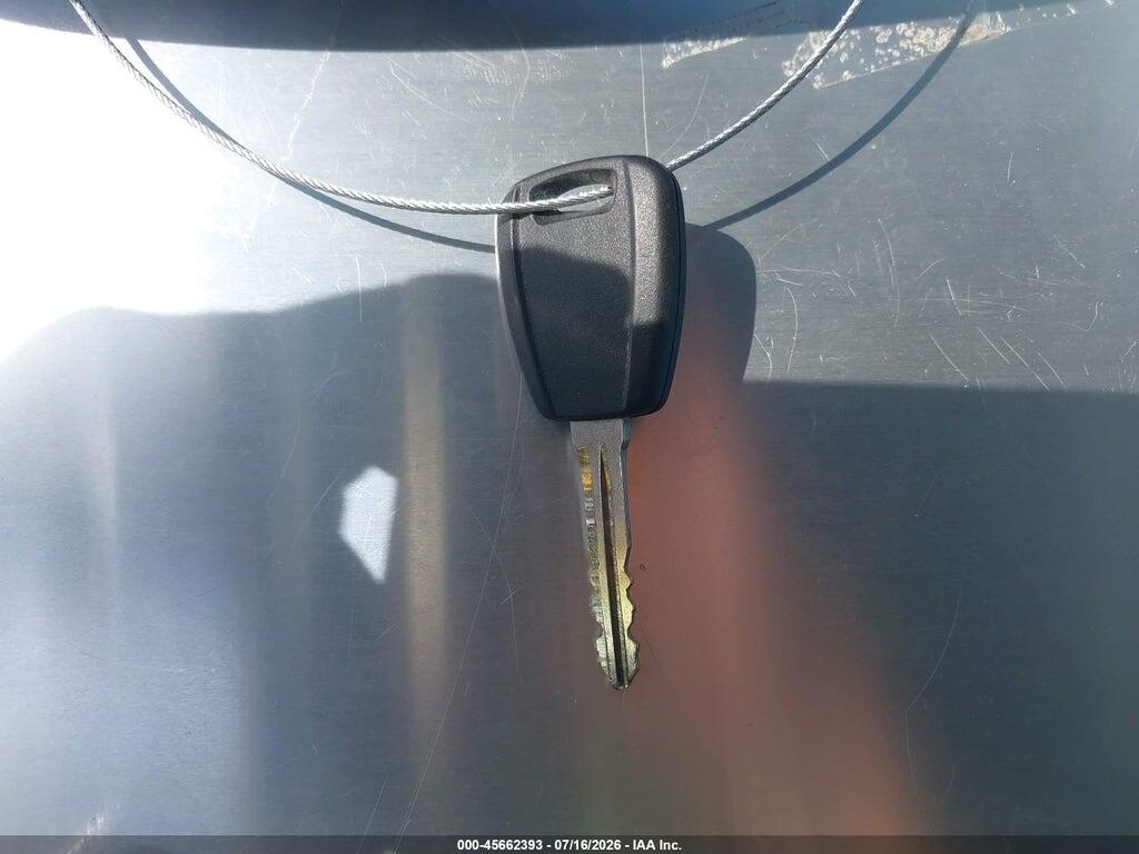 KNDJT2A56D7605624 2013 KIA SOUL photo no. 11