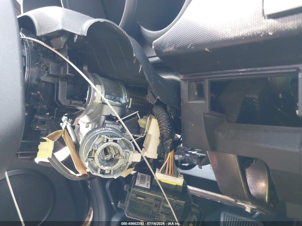 KNDJT2A56D7605624 2013 KIA SOUL photo no. 12