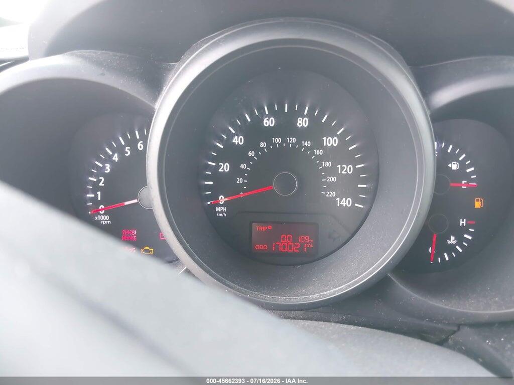 KNDJT2A56D7605624 2013 KIA SOUL photo no. 7