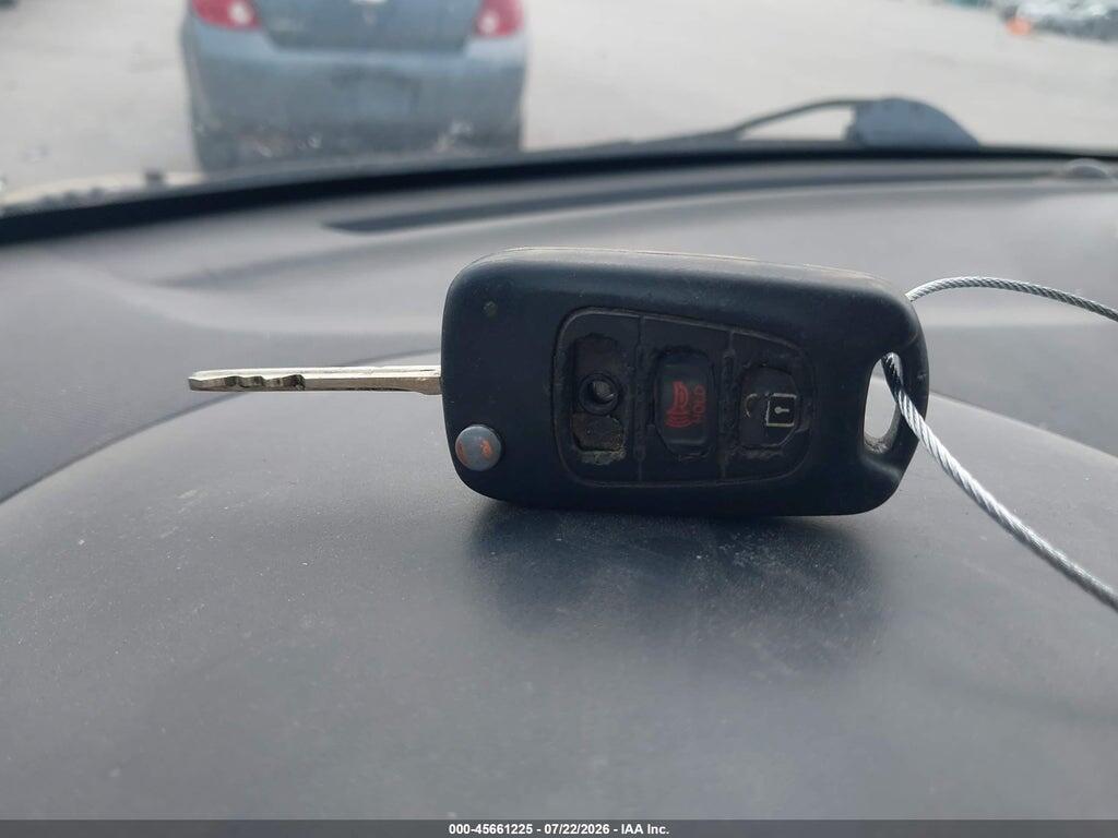 KNDJT2A66D7489530 2013 KIA SOUL photo no. 11