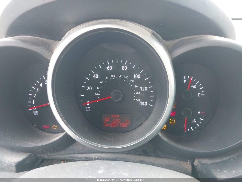 KNDJT2A66D7489530 2013 KIA SOUL photo no. 7
