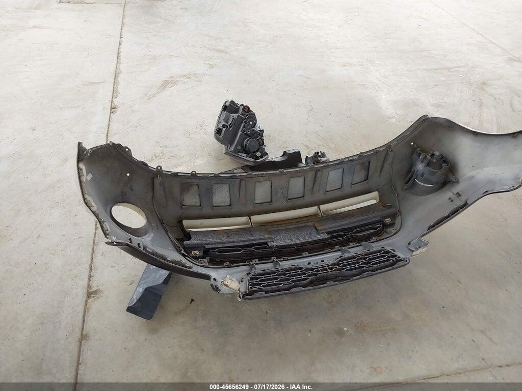 KNDJT2A66D7770825 2013 KIA SOUL photo no. 12