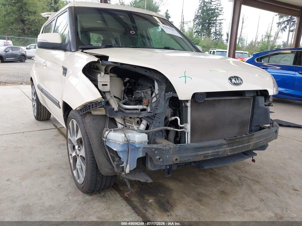 KNDJT2A66D7770825 2013 KIA SOUL photo no. 6
