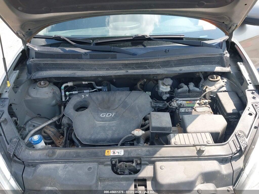 KNDJT2A59D7626273 2013 KIA SOUL photo no. 10