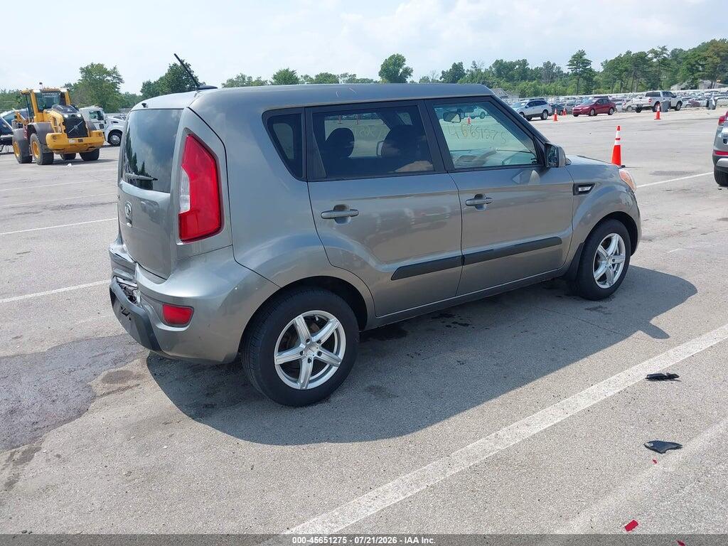 KNDJT2A59D7626273 2013 KIA SOUL photo no. 4
