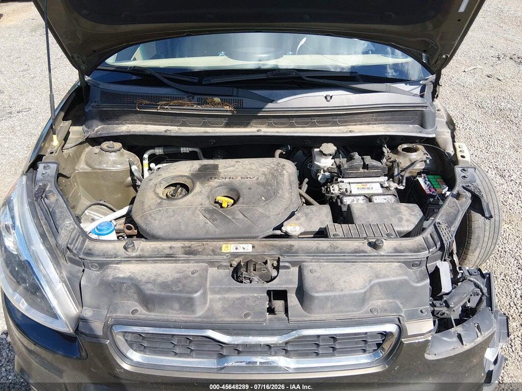 KNDJT2A69D7517885 2013 KIA SOUL photo no. 10