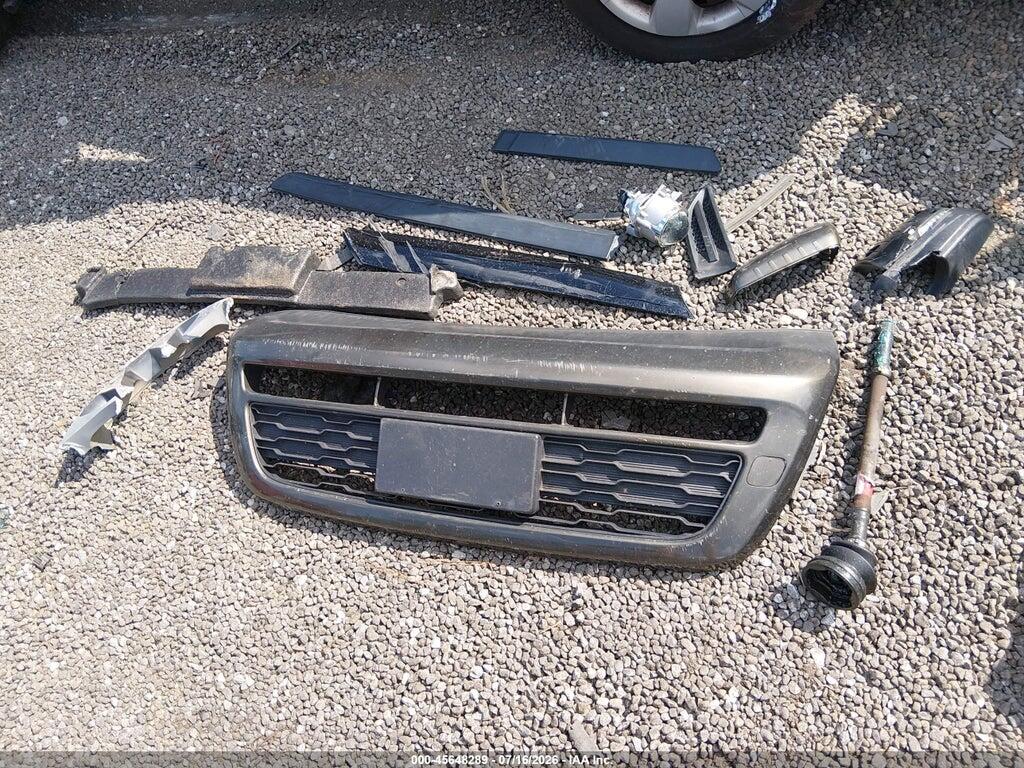 KNDJT2A69D7517885 2013 KIA SOUL photo no. 12