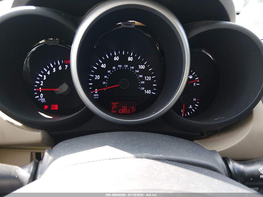 KNDJT2A69D7517885 2013 KIA SOUL photo no. 7
