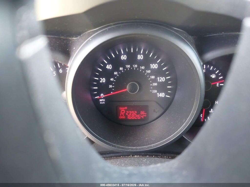 KNDJT2A51D7510291 2013 KIA SOUL photo no. 7
