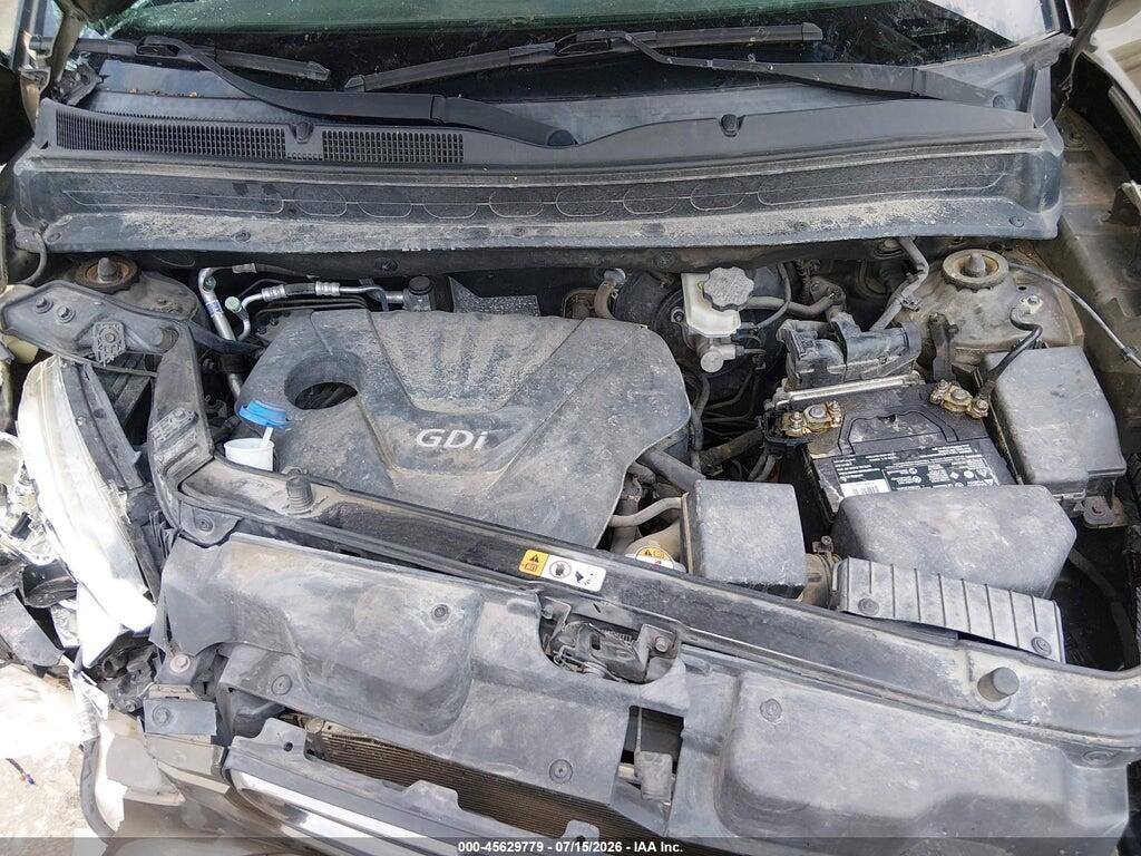 KNDJT2A53D7528405 2013 KIA SOUL photo no. 10