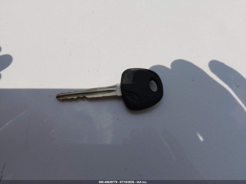 KNDJT2A53D7528405 2013 KIA SOUL photo no. 11