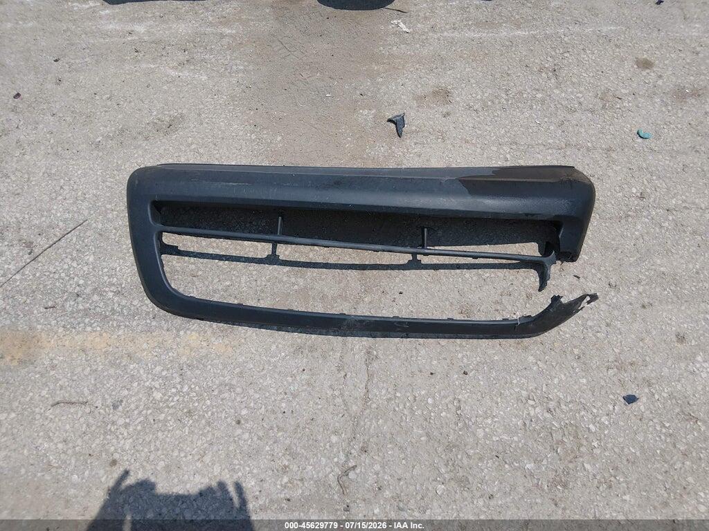 KNDJT2A53D7528405 2013 KIA SOUL photo no. 12