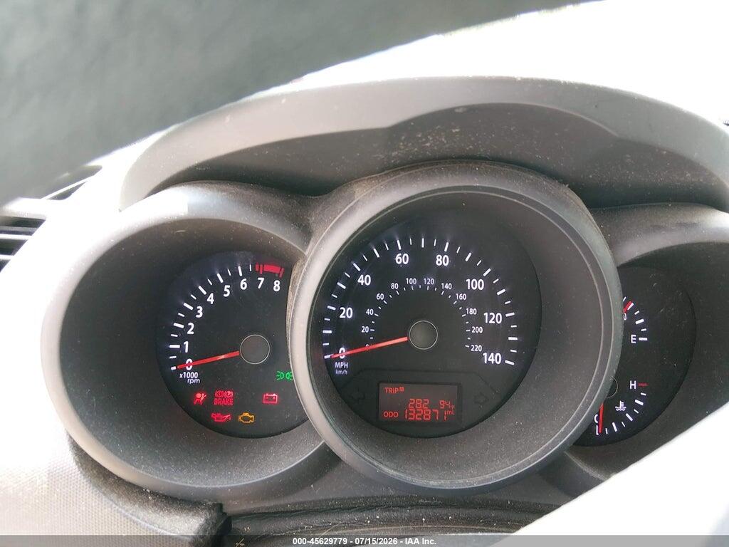 KNDJT2A53D7528405 2013 KIA SOUL photo no. 7