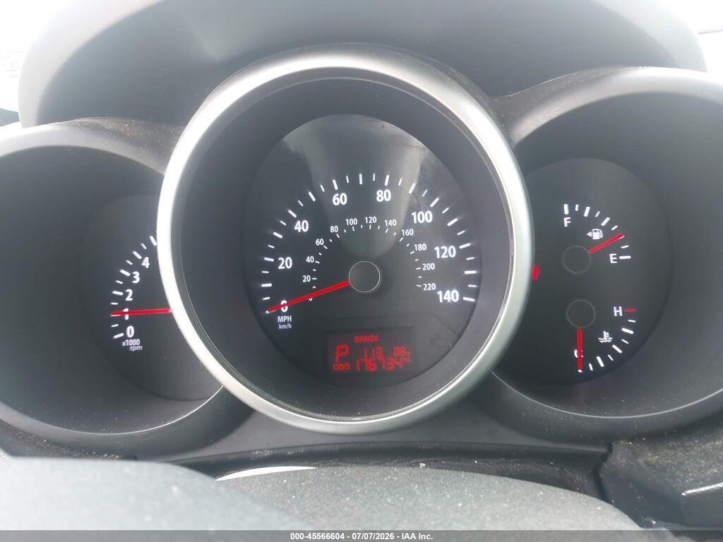 KNDJT2A68D7573431 2013 KIA SOUL photo no. 7