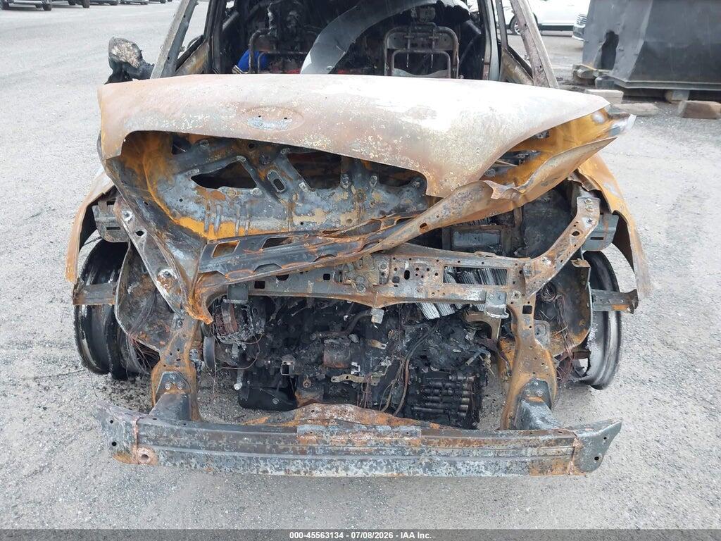 KNDJT2A65D7534750 2013 KIA SOUL photo no. 10