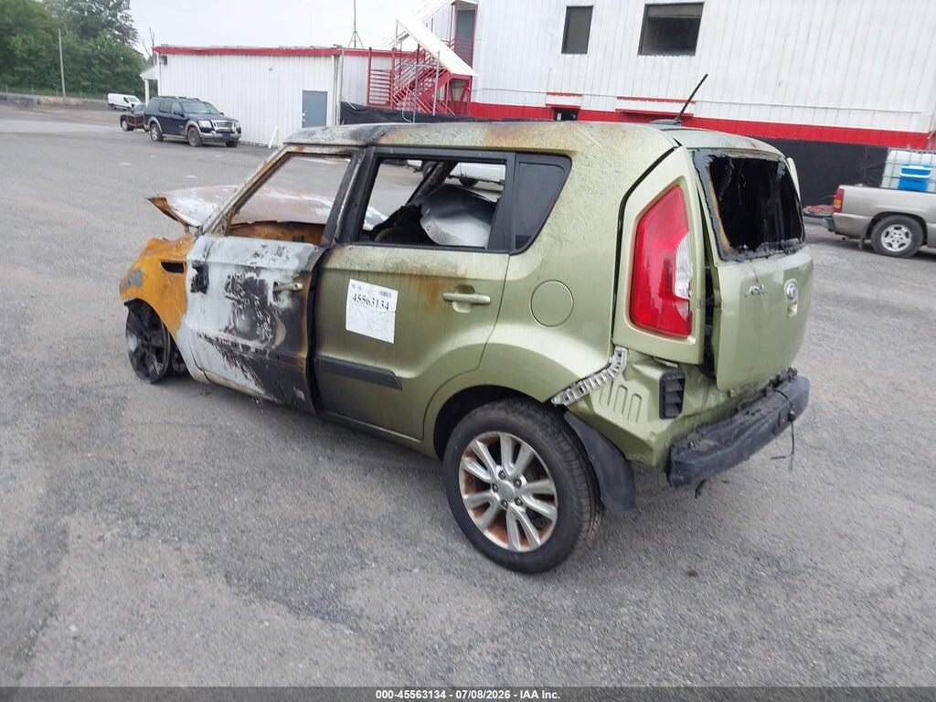 KNDJT2A65D7534750 2013 KIA SOUL photo no. 3