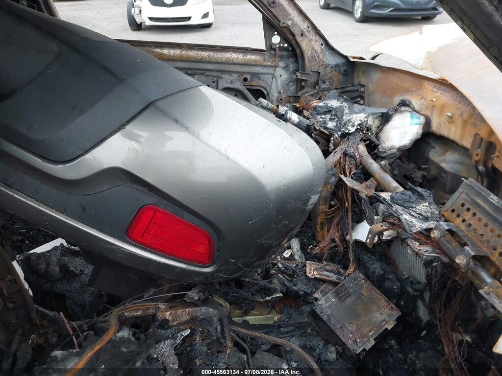 KNDJT2A65D7534750 2013 KIA SOUL photo no. 5